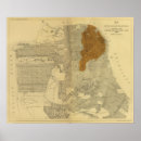 Search for area posters California
