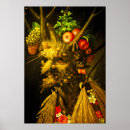Search for manners art Portrait