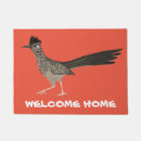 Search for animal doormats Illustration