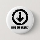 Search for weeding badges Drugs
