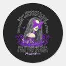 Search for fibromyalgia butterfly stickers Awareness