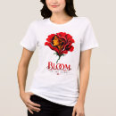 Search for tattoo inspired clothing Dark aesthetic