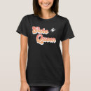Search for cake tshirts Text