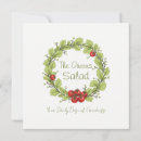 Search for veganize invitations Garden