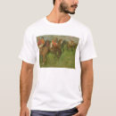 Search for horse jockey tshirts 1834 1917