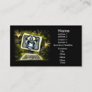 Search for computer business cards Engineer