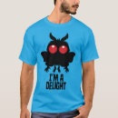 Search for creepycute tshirts Spooky
