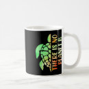 Search for environmentally mugs Green living