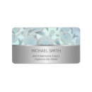 Search for beach style return address labels Maritime