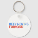 Search for moved key rings Moving