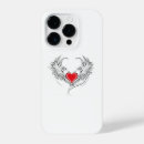 Search for holy iphone cases Angel