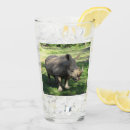 Search for rhino drinkware Animal