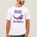 Search for obama 08 tshirts Hope