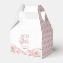 Search for donut favour boxes Doughnut