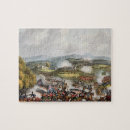 Search for napoleonic wars puzzles Battle