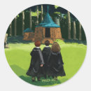 Search for hagrid stickers Wizarding world
