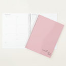 Search for pink planners Modern