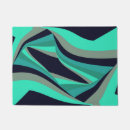 Search for turquoise doormats Teal