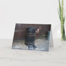 Search for sorry youre leaving cards Good luck