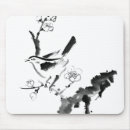 Search for chinese calligraphy mousepads China