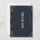 Search for baby funeral cards Modern