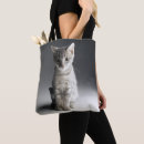Search for tabbies bags Grey