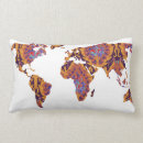 Search for travel cushions Globe