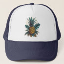 Search for tropical fruit hats Summer