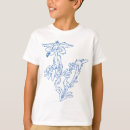 Search for road runner tshirts Wile e coyote