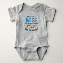 Search for adored Baby boy