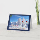 Search for santa hat christmas cards Humourous