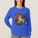 Search for rebirth tshirts Mythical bird