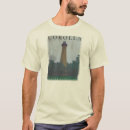 Search for obx tshirts Corolla