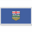 Search for canadian province stickers Territory
