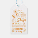 Search for wife gift wrap Bridal shower