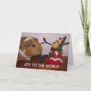 Search for pig christmas cards Fun
