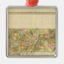 Search for tennessee christmas tree decorations Relief