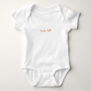 Search for newborn baby bodysuits Animals