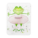 Search for ballerina magnets Birthday