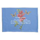 Search for prayer pillowcases Christian