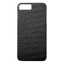 Search for crocodile iphone 7 plus cases Leather