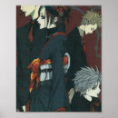 Search for cosplay posters Men