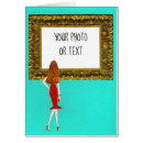 Search for admiration postcards Humour