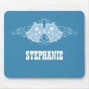Search for swirl mousepads Elegant