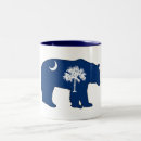 Search for south carolina flag mugs Charleston
