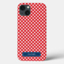 Search for red iphone cases Blue