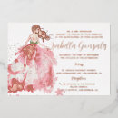 Search for dress invitations 15th