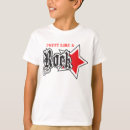 Search for potty tshirts Black