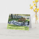 Search for giant birthday cards Fun