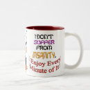 Search for insane mugs Humour